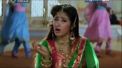 DIL LAGANAY KI NA DO SAZA HD