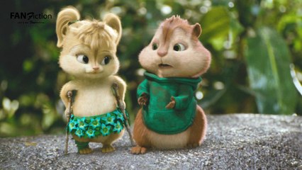 Agar Tum Saath Ho FULL AUDIO Song ft. Chipmunks | Lyrics HD