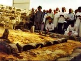قبروں کو مسمار کرنے والی حدیث کا علمی جائزہ اور داعش کا اصلی چہرہ