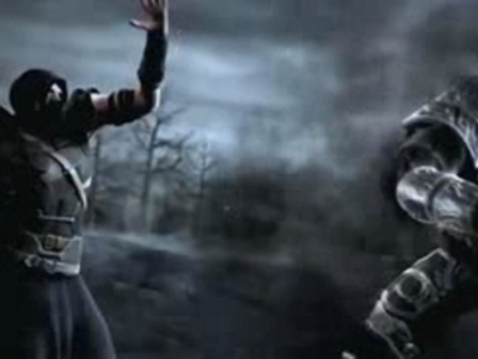 Trailer_NwN 2