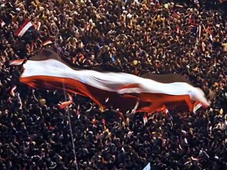 رامي جمال وعزيز الشافعي - يا بلادي