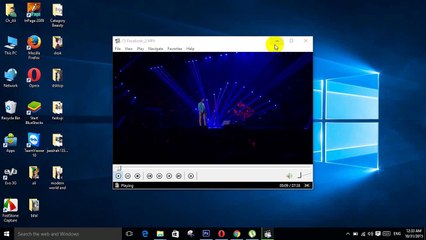 How to transform photo into sketch or pencil drawing