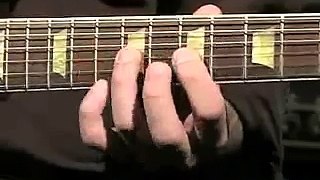 Berklee Online Guitar Lesson: Play A Classic Rock Guitar Solo