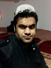 SHETANI WASWASAY   HADITH SUNAIN ZARA