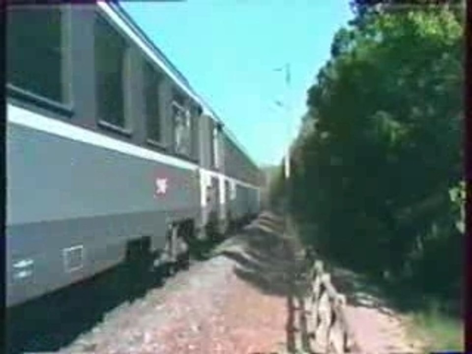 Ligne1-derniers trains classiques chap 6