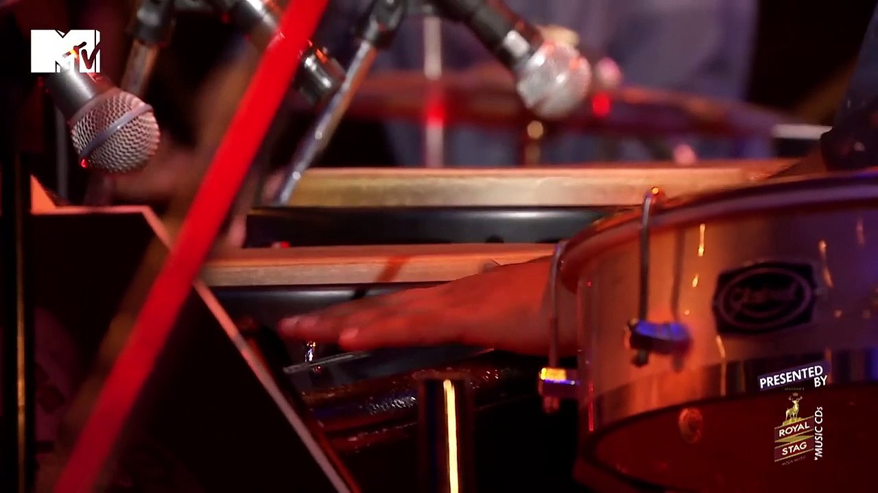 Koi Mujh Ko Yon Mila Hai Jaise Banjare Ko Ghar , Muhammad Irfan Full HD Video Dailymotion