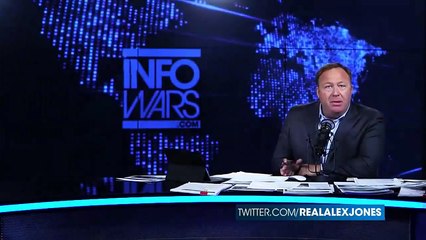 Trump- Gun Free Zones Create A Feeding Frenzy For Sick People