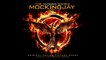 The Hanging Tree Official HD Video Song - Mockingjay The Hunger Games Mockingjay