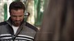 يوسف الخال، نادين نسيب نجيم، تيم حسن في مسلسل تشيللو - رمضان ٢٠١٥