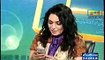 Meera Insulted Badly For Hilarious English