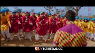 Tharki Chokro Official HD Video Song Watch - PK Amir Khan Sanjay Dutt