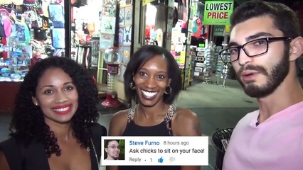 MY GIRLFRIEND PUT ME ON PORNHUB TROLLING