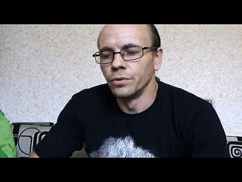 Заставляют голосовать за Единую Россию, или агитатор, учи меня думать