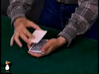 Lessons In Magic (Juan Tamariz)