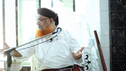 aurat ka maqam by Prof. Suhail Ahmad Qadri