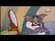 Tom et Jerry volume 2 dessin animé complet en francais walt disney | Mehmet PUSAT