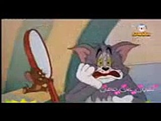 Tom et Jerry volume 2 dessin animé complet en francais walt disney | Mehmet PUSAT