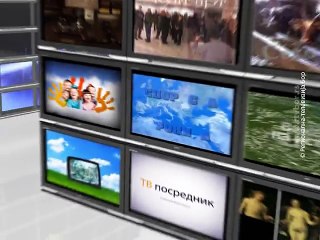 Navigator, 30. oktobar 2015. (RTV Bor)