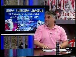 Bilbosport 30-10-2015 woodyathletic.net