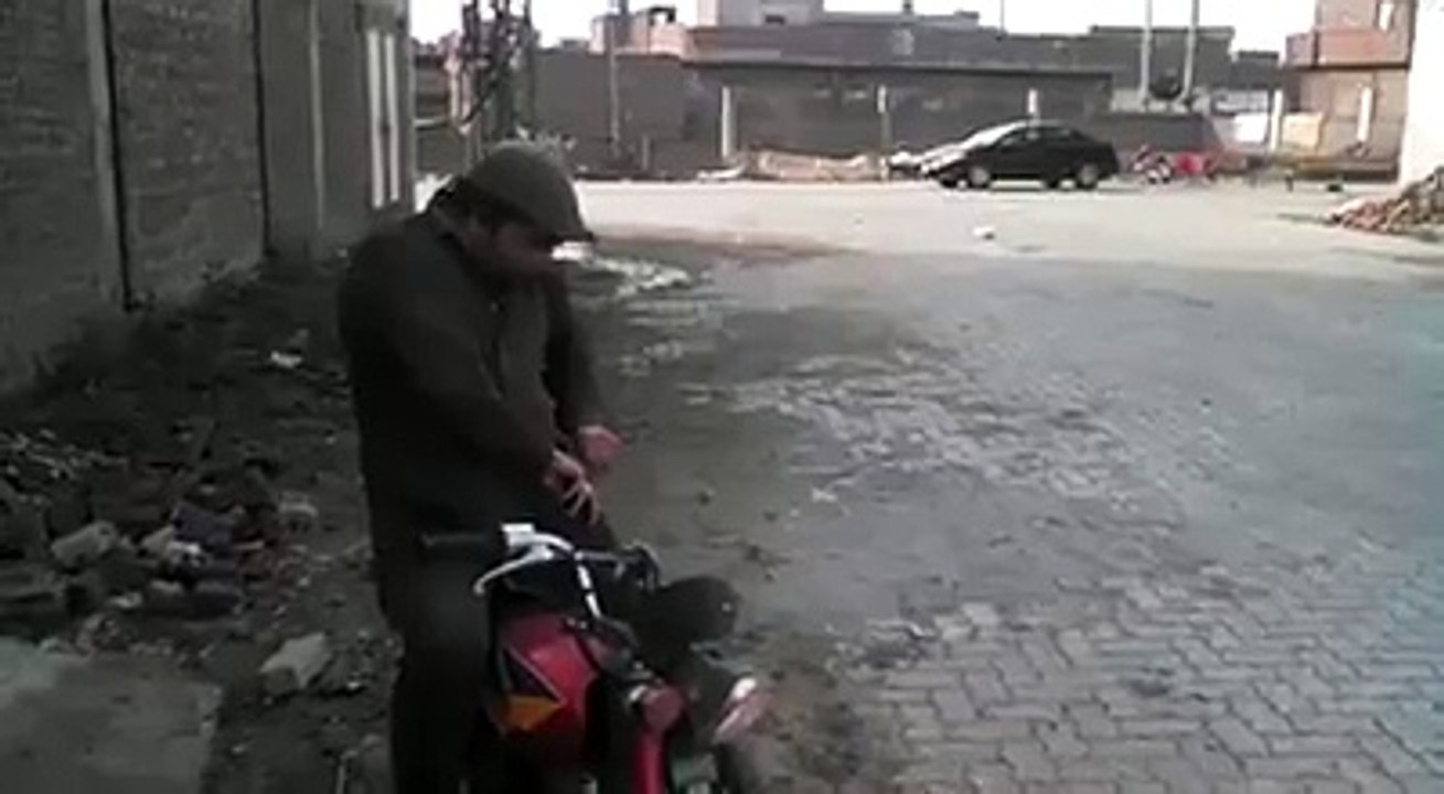 petrol ki importance