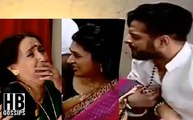 Yeh Hai Mohabbatein Ishita Attacked Her Mother 31st October 2015