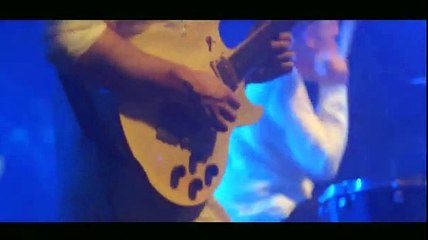 Battles Live at Pitchfork Music Festival 2015 Full Set