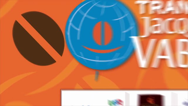 Jour 5 -Transat Jacques Vabre 2015 - SMA (P. Meilhat - M. Desjoyeaux)