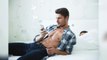 Married couples with sexting game can lead to increased intimacy