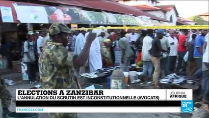 Burkina Faso : un an après la chute de Compaoré, le pays rend hommage aux victimes