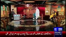 Best Micmicry Of Shah Mehmood Qureshi On LB Elections By Azizi