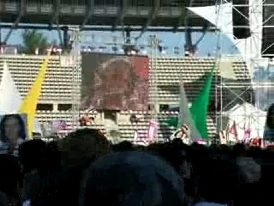 2007_05010012