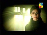 Akeli Episode 72 Promo HUM TV Drama 30 October 2015