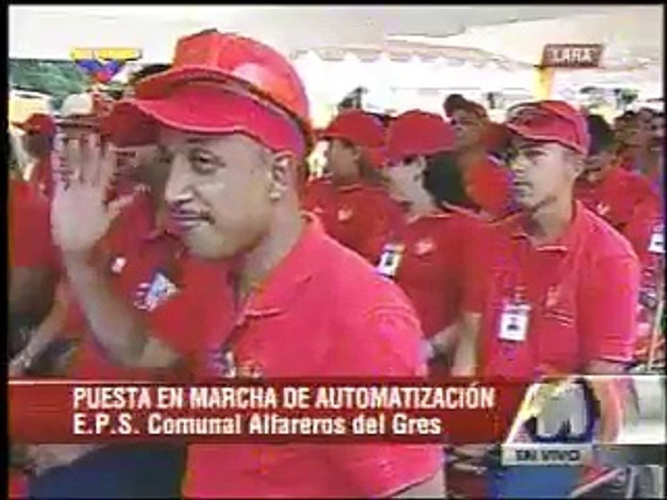Maduro_ “Se me va a fundir lo poco de cerebro que me queda” (VIDEO)
