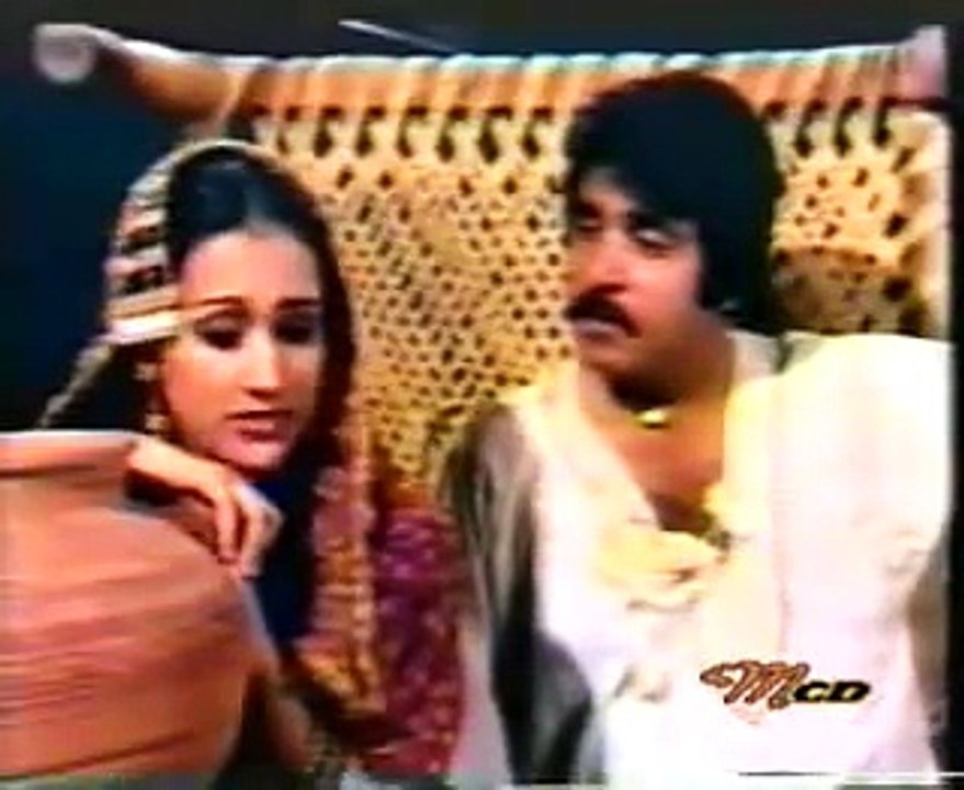punjabi film in english (first time funny clip)