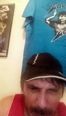 Watched On  Talking Nba,blazers,wwe,nfl And World Series Whos Game