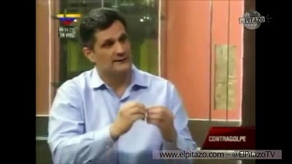 Sindicalista de Cantv aseguró que falta de inversión afecta calidad del internet