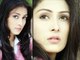Model Ayeza Khan Aiza Full Profile Pictures 2016