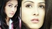 Model Ayeza Khan Aiza Full Profile Pictures 2016