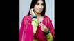 Model Ayeza Khan Aiza Full Profile 2016