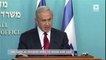 Netanyahu Clarifies: Nazis, Not Mufti, Decided on Final Solution - Israel News - Israel News