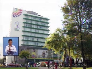 Conozca un proyecto para reformar la Seguridad Social