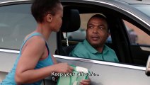 Skeem Saam 4 - Episode 80