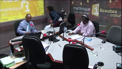 Décryptage vendredi 30 octobre 2015 Philippe Jalta