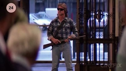 100 MORE Most Iconic Movie Quotes of All Time
