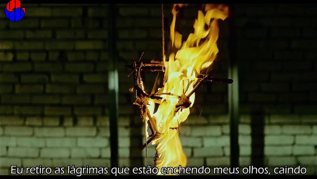 CODE KUNST - PARACHUTE Feat. Oh Hyuk (Hyukoh) & Dok2 Legendado PT | BR