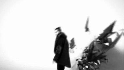 Apashe ft. Panther & Odalisk - No Twerk (VIP) (Official Music Video)