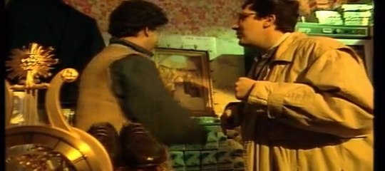 C'est pour toi poulette ! J'espère que tu va aimer lol