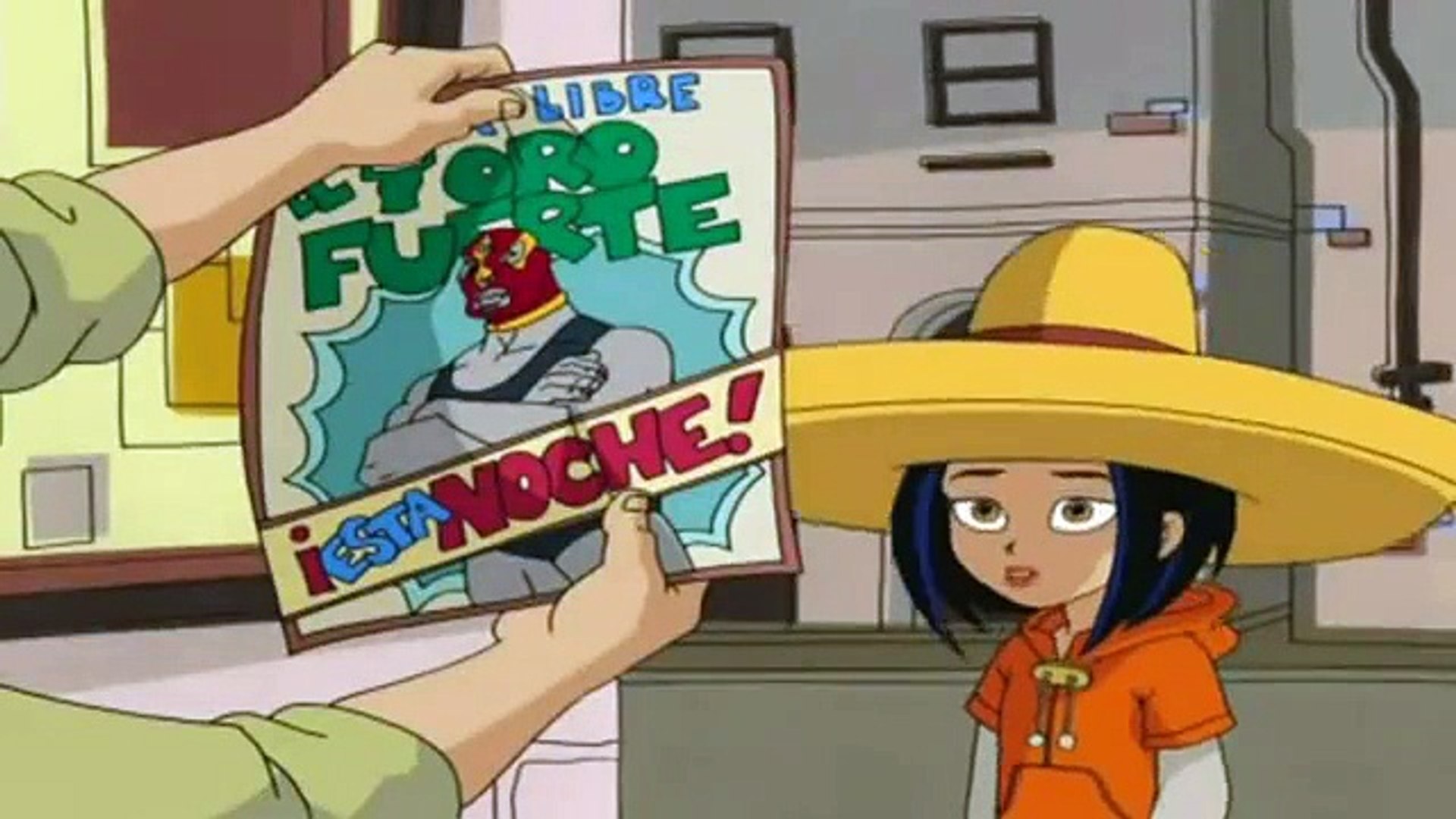 Jackie Chan Cartoon Movies Part 3