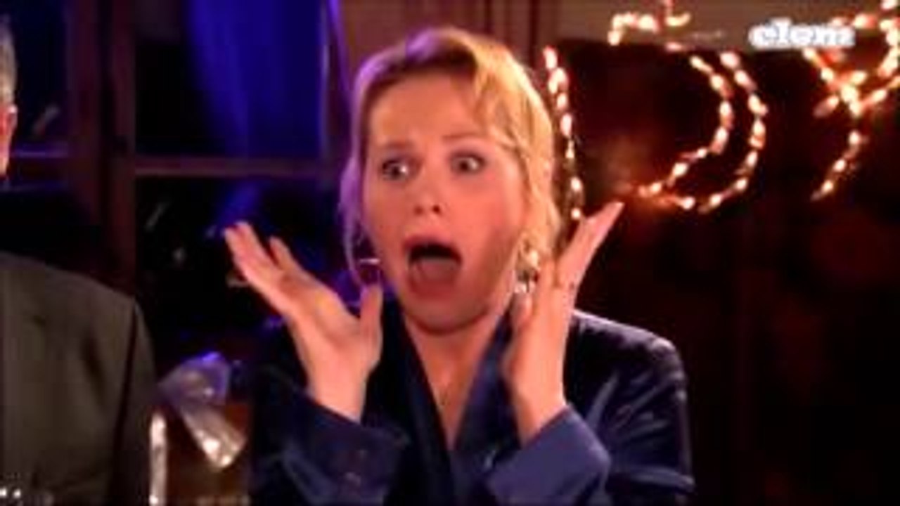 Clem Saison 4 Episode 3 Quand maman dérape ~ Aperçu