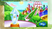 Dora The Explorer Full s in English 2015 Dora Game Kids And Monkey
